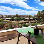 Heliopolis K 116 