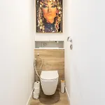 Heliopolis K 116 